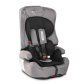 Продукт Lorelli HARMONY Isofix 9-36 кг. - Стол за кола - 13 - BG Hlapeta